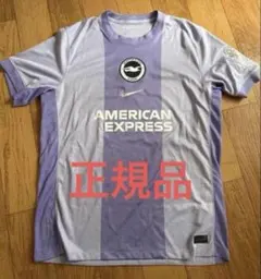 2025年最新】nike ブライトンの人気アイテム - メルカリ