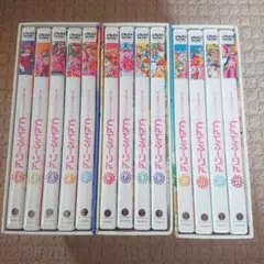 2026年最新】とんでぶーりん dvdの人気アイテム - メルカリ