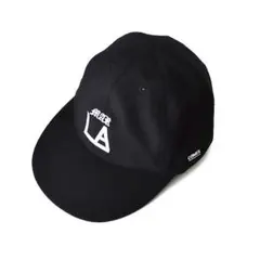 COMESANDGOES　カムズアンドゴーズ　LA(MAR)CAPのサムネイル