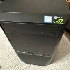 GTX1050ti (中古) 楽天市場】gtx1050ti 中古の通販