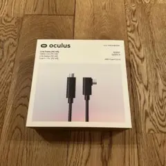 極美品】Meta Quest 2 右コントローラー Right メタロゴ - メルカリ