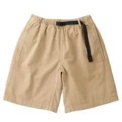 Item thumbnail for item eb2d7e1e-09e9-4753-b5e3-8bd826ccd204