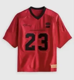 Levi's® x Jordan Football Jersey XL