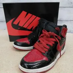 AV4019 NIKE AIR JORDAN1 RETRO 575441-063