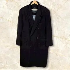 Item thumbnail for item 51a7dd3a-da59-46d4-8fa3-f039eccc7b87