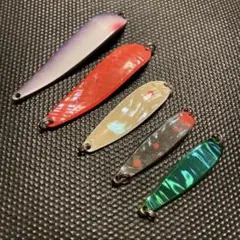 Item thumbnail for item 46a34b5e-38fc-4231-adae-b88e5019ae93