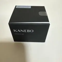 カネボウ クリーム イン デイII 40g