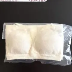 GU WOMEN 2WAYバンドゥ