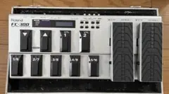2026年最新】Roland FC-300の人気アイテム - メルカリ