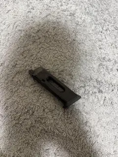 BATON GLOCK17 CO2 マガジンのサムネイル