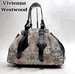 Item thumbnail for item 0c88cea0-354c-46e1-a22f-c88624407d71