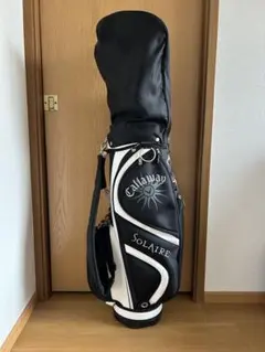 2026年最新】Callaway Golf セット本数：〜8本 ゴルフクラブ 