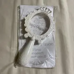 King&Prince First Concert Tour2018　ペンライト