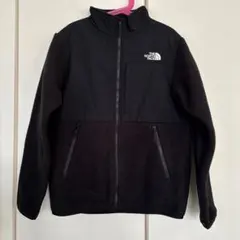 Item thumbnail for item e989a8e9-973c-44b0-8d40-de31ef1fdcce