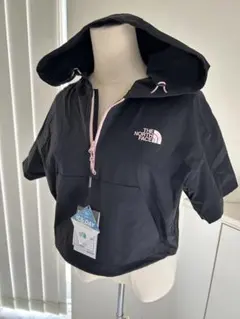 【新品タグ付き】THE NORTH FACE ホワイトレーベル パーカー