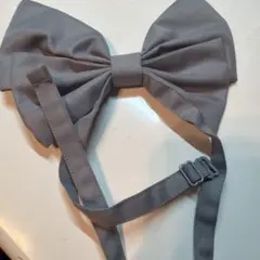 Item thumbnail for item 900254da-c55d-466b-8f84-58c0b3c0a7b7