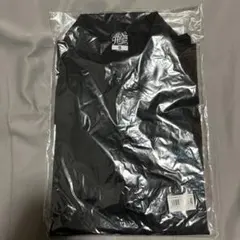 THE YELLOW MONKEY FCツアー 5/10 Tシャツ ピンバッジ - メルカリ