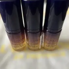 【新品未使用品】ロクシタン イモーテルオーバーナイトRセラム 5ml 3本セットのサムネイル