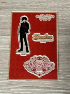 バタコ様 リクエスト 4点 まとめ商品