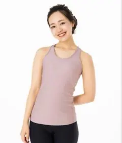 Item thumbnail for item adb03a26-afcd-4d93-96fa-e080c2bd2aca