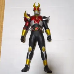 2026年最新】仮面ライダービッグソフビの人気アイテム - メルカリ