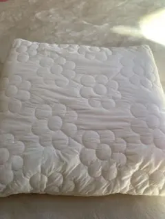 Item thumbnail for item 7a779d26-3c40-476c-b3d8-63964b06eedc