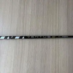 2026年最新】ベンタスブラック6s キャロウェイの人気アイテム - メルカリ