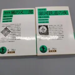 Item thumbnail for item 8df47d3a-15d7-4997-aefb-bc0b5c344e82