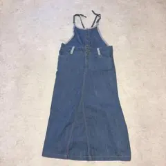 Item thumbnail for item 4bb6777e-e907-45fa-b00e-dfffb31b3488