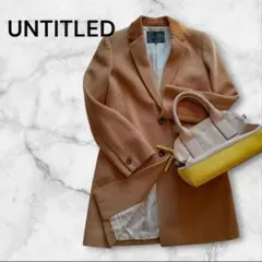 Item thumbnail for item ed44cfc2-18e0-41d5-bb13-967a786b86ba