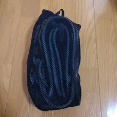 Item thumbnail for item 5652d97d-219a-4864-bfa5-5f279c532764