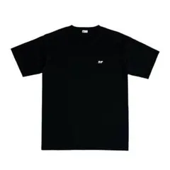サカナクション nftシャツ Lサイズ サカナクション nftシャツ Lサイズ - メルカリ