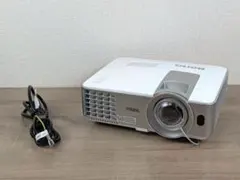 2026年最新】MW632STの人気アイテム - メルカリ