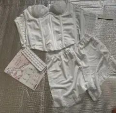 Item thumbnail for item ee87a39f-50bb-44d3-9871-1d4f0341ea8e