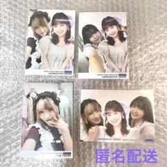 2026年最新】岡村美波 チェキの人気アイテム - メルカリ