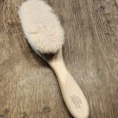 Item thumbnail for item a71e716a-f003-43b7-9966-cdfebd135956