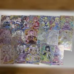 ひみつのアイプリ　まとめ売り