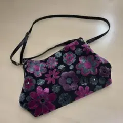 Item thumbnail for item d0009710-8ea6-4df4-bd8f-2901671e632a