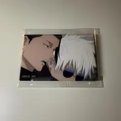 メル93152様 リクエスト 2点 まとめ商品