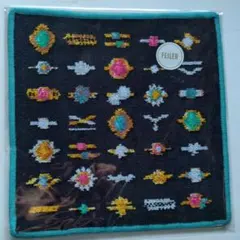 ♥koma様ご専用品