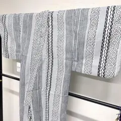 Item thumbnail for item 13059278-5e77-435f-be67-ee4b3d2b7d6d