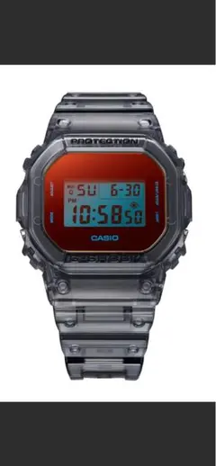 2026年最新】GW-300 G-SHOCKの人気アイテム - メルカリ