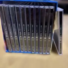 2025年最新】永遠のフォーク大全集 青春の歌の人気アイテム - メルカリ