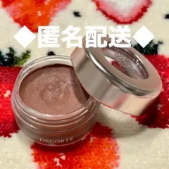 Item thumbnail for item d0654542-be0f-451f-88dd-67bb2efddb75