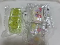 2026年最新】missWuスクイーズの人気アイテム - メルカリ