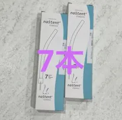 Item thumbnail for item b210102a-0118-406c-a874-193b17194ee6