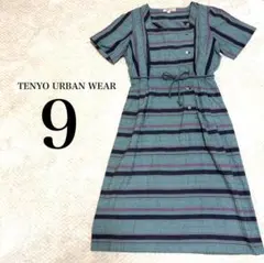 Item thumbnail for item 259bbcae-06bf-468b-9bd8-84da46cae924