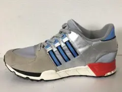 限定/adidas/マイクロペーサー/PACKER/28.5cm/エキップメントのサムネイル