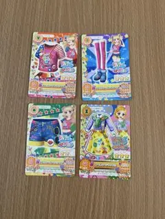 Item thumbnail for item 53bc61d4-e5c1-4057-a0da-aad07a744749