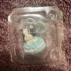 シルバニアファミリー キラキラくじ フレンチブルドッグの小さい赤ちゃん